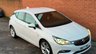 USED 2017 17 VAUXHALL ASTRA 1.4 SRI NAV 5d 148 BHP 