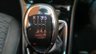 USED 2017 17 VAUXHALL ASTRA 1.4 SRI NAV 5d 148 BHP 