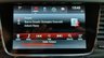 USED 2017 17 VAUXHALL ASTRA 1.4 SRI NAV 5d 148 BHP 
