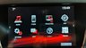 USED 2017 17 VAUXHALL ASTRA 1.4 SRI NAV 5d 148 BHP 