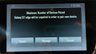USED 2017 17 VAUXHALL ASTRA 1.4 SRI NAV 5d 148 BHP 