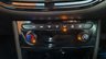 USED 2017 17 VAUXHALL ASTRA 1.4 SRI NAV 5d 148 BHP 