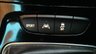USED 2017 17 VAUXHALL ASTRA 1.4 SRI NAV 5d 148 BHP 