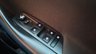 USED 2017 17 VAUXHALL ASTRA 1.4 SRI NAV 5d 148 BHP 