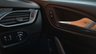USED 2017 17 VAUXHALL ASTRA 1.4 SRI NAV 5d 148 BHP 