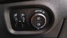 USED 2017 17 VAUXHALL ASTRA 1.4 SRI NAV 5d 148 BHP 