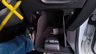 USED 2017 17 VAUXHALL ASTRA 1.4 SRI NAV 5d 148 BHP 