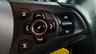 USED 2017 17 VAUXHALL ASTRA 1.4 SRI NAV 5d 148 BHP 