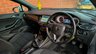 USED 2017 17 VAUXHALL ASTRA 1.4 SRI NAV 5d 148 BHP 