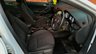 USED 2017 17 VAUXHALL ASTRA 1.4 SRI NAV 5d 148 BHP 