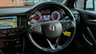 USED 2017 17 VAUXHALL ASTRA 1.4 SRI NAV 5d 148 BHP 