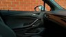 USED 2017 17 VAUXHALL ASTRA 1.4 SRI NAV 5d 148 BHP 