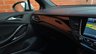 USED 2017 17 VAUXHALL ASTRA 1.4 SRI NAV 5d 148 BHP 