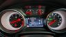 USED 2017 17 VAUXHALL ASTRA 1.4 SRI NAV 5d 148 BHP 