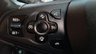 USED 2017 17 VAUXHALL ASTRA 1.4 SRI NAV 5d 148 BHP 