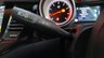 USED 2017 17 VAUXHALL ASTRA 1.4 SRI NAV 5d 148 BHP 