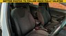 USED 2017 17 VAUXHALL ASTRA 1.4 SRI NAV 5d 148 BHP 