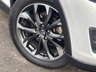 USED 2016 66 MAZDA CX-5 2.2 SKYACTIV-D Sport NAV 5dr - UPGRADE ALLOYS 