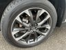 USED 2016 66 MAZDA CX-5 2.2 SKYACTIV-D Sport NAV 5dr - UPGRADE ALLOYS 