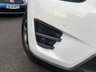 USED 2016 66 MAZDA CX-5 2.2 SKYACTIV-D Sport NAV 5dr - UPGRADE ALLOYS 