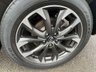 USED 2016 66 MAZDA CX-5 2.2 SKYACTIV-D Sport NAV 5dr - UPGRADE ALLOYS 