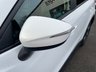 USED 2016 66 MAZDA CX-5 2.2 SKYACTIV-D Sport NAV 5dr - UPGRADE ALLOYS 
