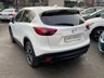USED 2016 66 MAZDA CX-5 2.2 SKYACTIV-D Sport NAV 5dr - UPGRADE ALLOYS 
