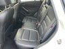 USED 2016 66 MAZDA CX-5 2.2 SKYACTIV-D Sport NAV 5dr - UPGRADE ALLOYS 