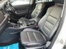 USED 2016 66 MAZDA CX-5 2.2 SKYACTIV-D Sport NAV 5dr - UPGRADE ALLOYS 
