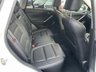 USED 2016 66 MAZDA CX-5 2.2 SKYACTIV-D Sport NAV 5dr - UPGRADE ALLOYS 