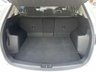 USED 2016 66 MAZDA CX-5 2.2 SKYACTIV-D Sport NAV 5dr - UPGRADE ALLOYS 