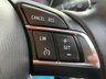 USED 2016 66 MAZDA CX-5 2.2 SKYACTIV-D Sport NAV 5dr - UPGRADE ALLOYS 