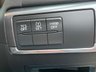 USED 2016 66 MAZDA CX-5 2.2 SKYACTIV-D Sport NAV 5dr - UPGRADE ALLOYS 