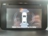 USED 2016 66 MAZDA CX-5 2.2 SKYACTIV-D Sport NAV 5dr - UPGRADE ALLOYS 