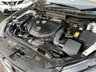 USED 2016 66 MAZDA CX-5 2.2 SKYACTIV-D Sport NAV 5dr - UPGRADE ALLOYS 