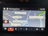 USED 2016 66 MAZDA CX-5 2.2 SKYACTIV-D Sport NAV 5dr - UPGRADE ALLOYS 