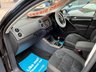 USED 2013 63 VOLKSWAGEN TIGUAN 2.0 TDi Match (TECH PACK) 5dr - PARK ASSIST 