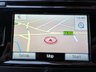 USED 2013 63 VOLKSWAGEN TIGUAN 2.0 TDi Match (TECH PACK) 5dr - PARK ASSIST 