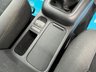 USED 2013 63 VOLKSWAGEN TIGUAN 2.0 TDi Match (TECH PACK) 5dr - PARK ASSIST 