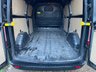 USED 2019 68 FORD TRANSIT CUSTOM 2.0 300 TREND P/V L2 H2 129 BHP Automatic