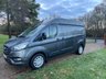 USED 2019 68 FORD TRANSIT CUSTOM 2.0 300 TREND P/V L2 H2 129 BHP Automatic