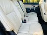 USED 2011 61 VOLVO XC90 2.4 D5 SE LUX AWD 5d 197 BHP 7 SEATS AUTOMATIC SATELLITE NAVIGATION SUNROOF 4WD