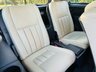 USED 2011 61 VOLVO XC90 2.4 D5 SE LUX AWD 5d 197 BHP 7 SEATS AUTOMATIC SATELLITE NAVIGATION SUNROOF 4WD