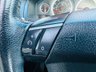 USED 2011 61 VOLVO XC90 2.4 D5 SE LUX AWD 5d 197 BHP 7 SEATS AUTOMATIC SATELLITE NAVIGATION SUNROOF 4WD