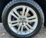 USED 2011 61 VOLVO XC90 2.4 D5 SE LUX AWD 5d 197 BHP 7 SEATS AUTOMATIC SATELLITE NAVIGATION SUNROOF 4WD