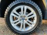 USED 2011 61 VOLVO XC90 2.4 D5 SE LUX AWD 5d 197 BHP 7 SEATS AUTOMATIC SATELLITE NAVIGATION SUNROOF 4WD