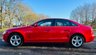 USED 2012 A AUDI A4 1.8 TFSI SE S/S 4d 118 BHP SAT NAV,  REAR PARK CAMERA  FULL SERVICE HISTORY IMMACULATE CONDITION