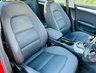 USED 2012 A AUDI A4 1.8 TFSI SE S/S 4d 118 BHP SAT NAV,  REAR PARK CAMERA  FULL SERVICE HISTORY IMMACULATE CONDITION