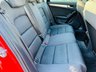 USED 2012 A AUDI A4 1.8 TFSI SE S/S 4d 118 BHP SAT NAV,  REAR PARK CAMERA  FULL SERVICE HISTORY IMMACULATE CONDITION