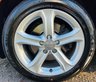 USED 2012 A AUDI A4 1.8 TFSI SE S/S 4d 118 BHP SAT NAV,  REAR PARK CAMERA  FULL SERVICE HISTORY IMMACULATE CONDITION